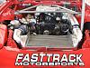 Rx7 Holds Unlimited Rwd Record At Buttonwillow-seepicturecabt9ik9.jpg