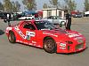 Rx7 Holds Unlimited Rwd Record At Buttonwillow-seepicture.jpg