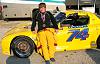 14 year old racing a Mazda GT2-crispinwithmazdacropped.jpg