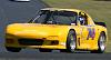 14 year old racing a Mazda GT2-crispinturn1alonecropped.jpg