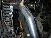 Show Pics of your cages please!-rx7-2.jpg