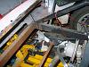 Show Pics of your cages please!-rx7-5.jpg