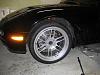 18x9.5 w/285x30x18 on FD-img_0113-medium-.jpg