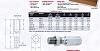 FC front end chassis stiffeneing-adjuster.jpg