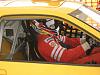 First Race Of The Season!!-img_3375.jpg