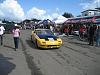 First Race Of The Season!!-img_3408.jpg