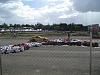 First Race Of The Season!!-img_3411.jpg