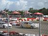First Race Of The Season!!-img_3420.jpg