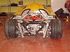 What do you guys think of this car?-s7300447-small-.jpg