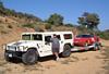 Your tow vehicule-hummer_racecar.forweb.jpg