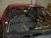 Show Pics of your cages please!-brian-rx7-fc-set2-009.jpg