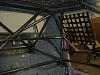 Show Pics of your cages please!-brian-rx7-fc-set2-008.jpg