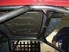 Show Pics of your cages please!-brian-rx7-fc-set2-007.jpg