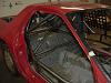 Show Pics of your cages please!-brian-rx7-fc-set2-006.jpg