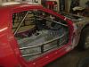 Show Pics of your cages please!-brian-rx7-fc-set2-005.jpg