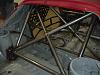 Show Pics of your cages please!-brian-rx7-fc-set2-004.jpg
