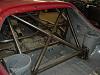 Show Pics of your cages please!-brian-rx7-fc-set2-003.jpg