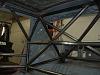 Show Pics of your cages please!-brian-rx7-fc-set2-002.jpg