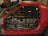 Show Pics of your cages please!-brian-rx7-fc-set2-001.jpg