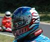 Let's see pics of your helmets-helmet.jpg