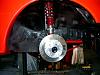 Any one order a First gen Strut house from  Ground control ?-paint-012.jpg