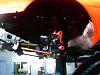 Any one order a First gen Strut house from  Ground control ?-paint-009.jpg