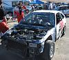 24 hours of lemons race car, who's don'e one?-1684378418_2cb1c8a7c1.jpg