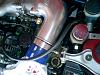 Vented or Non-Vented Oil Catch Can?-cimg0062.jpg