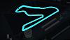How Good is the FC as a Race car?-innertrack.jpg