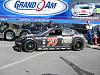 RX8 grand am winner tech review vid-daytona-24-2008-143.jpg