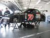RX8 grand am winner tech review vid-daytona-24-2008-019.jpg