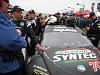 RX8 grand am winner tech review vid-daytona-24-2008-105.jpg