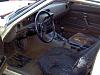 1st Gen 08 Challenge-gimpmazda4.jpg