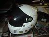 Let's see pics of your helmets-2007dec-008.jpg