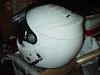 Let's see pics of your helmets-2007dec-009.jpg