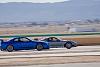 Took my FD to Willow spring Street this monday.and Did pretty good result-_mg_6467.jpg