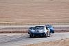 Took my FD to Willow spring Street this monday.and Did pretty good result-_mg_6790.jpg