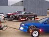 Fuel Efficient Tow Vehicle-000_0933.jpg