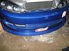 Best Coilovers?-img_0072.jpg