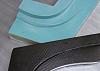 homemade CNC, what dimension?-dsc01799.jpg