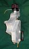 Vented or Non-Vented Oil Catch Can?-dsc09761.jpg