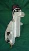 Vented or Non-Vented Oil Catch Can?-dsc09762.jpg