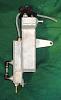 Vented or Non-Vented Oil Catch Can?-dsc09763.jpg