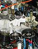 Vented or Non-Vented Oil Catch Can?-dsc09764.jpg