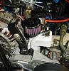 Vented or Non-Vented Oil Catch Can?-dsc09767.jpg