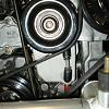 Vented or Non-Vented Oil Catch Can?-dsc09768.jpg