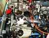 Vented or Non-Vented Oil Catch Can?-dsc09769.jpg