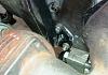 Vented or Non-Vented Oil Catch Can?-dsc19801.jpg