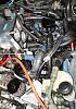 Vented or Non-Vented Oil Catch Can?-dsc19808.jpg