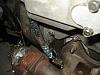 Vented or Non-Vented Oil Catch Can?-dsc19810.jpg